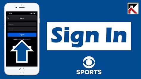 dash sportslink|cbssports sign in.